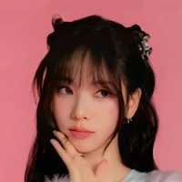 Yu Karina