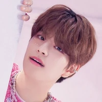 Park Seungmin