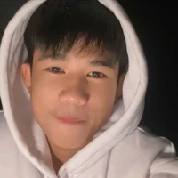 เตชชิน