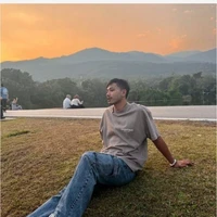ชับ