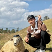 วัตร