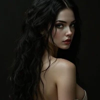 Zara Elyndor