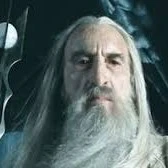 Elder varek