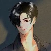Charles