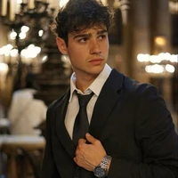 Rishab Mehra/FL