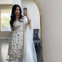 Mishka Singh/FL