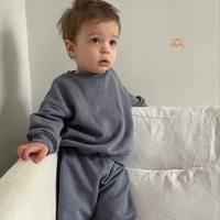 Aarush Ranawat/Abeer