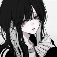 Kyouka Shizukawa