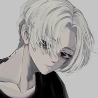 Sano manjiro