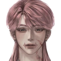 Haruchiyo sanzu