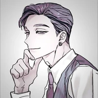 Haitani ran