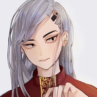 Kokonoi hajime