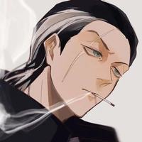 Akashi takeomi