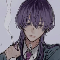 Haitani rindou
