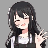 Naomi shizukawa (adik kyouka)