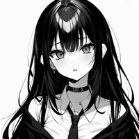 Kyouka shizukawa (child)