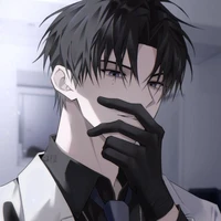 Ryu aikawa (Kepala keluarga shizukawa)