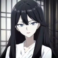 Yuma shizu (Ibu shizukawa)