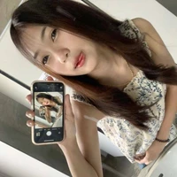 แบม
