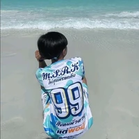 สกาย