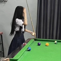 มิเกล