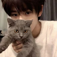 น้ำหนาว // น.อ