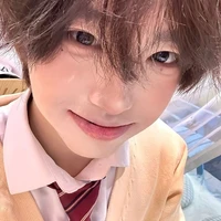 พั้น // ? ?
