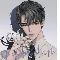 Asher Smith (mc) (DA)