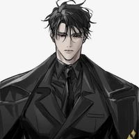 Theodore William (ml) (E)