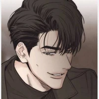 Issac William (ml father) (E)