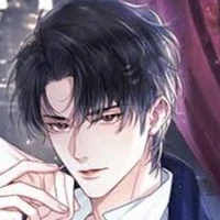 Liam William (ml mother) (DA)