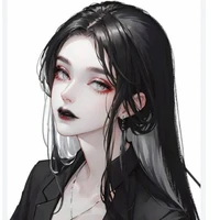 Helen William (ml younger sister)(alpha)