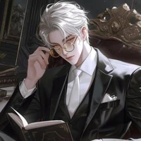 Elwin William(ml youngerbrother)(enigma)