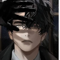 Sebastian Smith (mc father)(E)