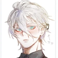 Noah Smith(mc mother)(DA)