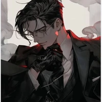 Zephyr (mc brother)(enigma)