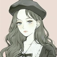 Emma Smith (mc sister)(Omega)