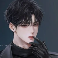 Ryan Smith (mc brother) (A)