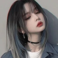 บิว+พี่น.อ