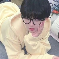 ลิน (ร่าน)🍓