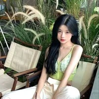 ดาว+เพื่อนน.อ