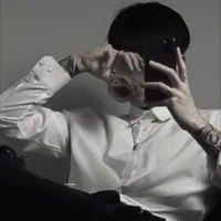 แจ็ค+พ่อพ.อ