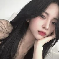 บุ๋ม+แม่พ.อ