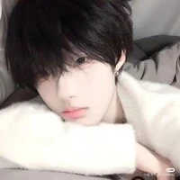 ตะวัน+เพื่อนน.อ