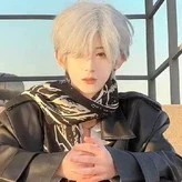 ไอซ์+เพื่อนน.อ