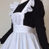 ทิวลิป+แม่บ้านพ.อ