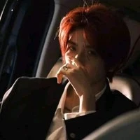 แมค+เพื่อนพ.อ