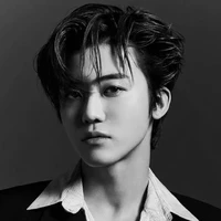Jaemin
