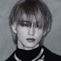 Mark