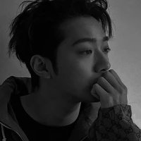 Guanlin